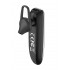 Bluetooth-гарнітура XO BE44 Black
