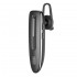 Bluetooth-гарнітура XO BE44 Black