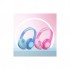 Bluetooth-гарнітура XO BE54 Pink