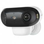IP-камера Reolink Argus Series B740X