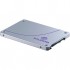 SSD 2.5" 1.92TB D3-S4520 SOLIDIGM SSDSC2KB019TZ1Z