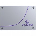 SSD 2.5" 1.92TB D3-S4520 SOLIDIGM SSDSC2KB019TZ1Z