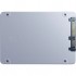 SSD 2.5" 1.92TB D3-S4520 SOLIDIGM SSDSC2KB019TZ1Z