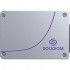 SSD 2.5" 1.92TB D3-S4520 SOLIDIGM SSDSC2KB019TZ1Z