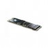 SSD 2.5" 1.92TB D3-S4620 SOLIDIGM SSDSC2KG019TZ1Z