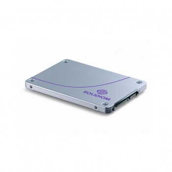 SSD 2.5" 1.92TB D3-S4620 SOLIDIGM SSDSC2KG019TZ1Z