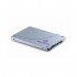 SSD 2.5" 1.92TB D3-S4620 SOLIDIGM SSDSC2KG019TZ1Z
