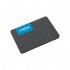 SSD 2.5" 4TB MICRON CT4000BX500SSD1