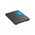 SSD 2.5" 4TB MICRON CT4000BX500SSD1