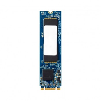 SSD M.2 2280 128GB Apacer AP128GAST280X-1