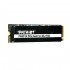 SSD M2 2TB Patriot P400 V4 M.2 2280 PCIe NVMe 4.0 x4 TLC (P400VP2TBM28H)