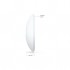 Wi Fi підсилювач Ubiquiti U7 Long-Range (U7-LR)