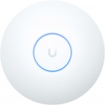 Wi Fi підсилювач Ubiquiti U7 Long-Range (U7-LR)