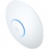 Wi Fi підсилювач Ubiquiti U7 Long-Range (U7-LR)