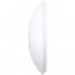 Wi Fi підсилювач Ubiquiti U7 Long-Range (U7-LR)