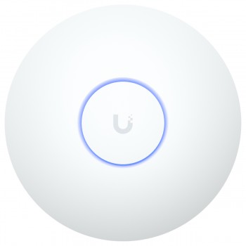 Wi Fi підсилювач Ubiquiti U7 Long-Range (U7-LR)