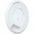 Wi Fi підсилювач Ubiquiti U7 Long-Range (U7-LR)