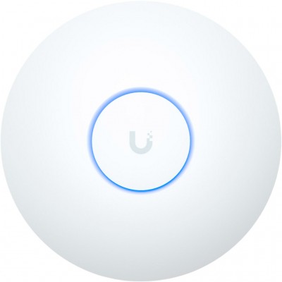 Wi Fi підсилювач Ubiquiti U7 Long-Range (U7-LR)