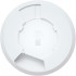 Wi Fi підсилювач Ubiquiti U7 Long-Range (U7-LR)