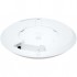 Wi Fi підсилювач Ubiquiti U7 Long-Range (U7-LR)