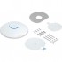 Wi Fi підсилювач Ubiquiti U7 Long-Range (U7-LR)