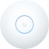 Wi Fi підсилювач Ubiquiti U7 Long-Range (U7-LR)