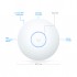 Wi Fi підсилювач Ubiquiti U7 Long-Range (U7-LR)