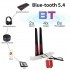 WiFi-адаптер PCI Express Fenvi FV-BE200NG PCI Express