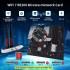 WiFi-адаптер PCI Express Fenvi FV-BE200NG PCI Express
