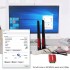WiFi-адаптер PCI Express Fenvi FV-BE200NG PCI Express