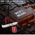 WiFi-адаптер PCI Express Fenvi FV-BE200NG PCI Express
