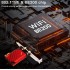 WiFi-адаптер PCI Express Fenvi FV-BE8800Pro PCI Express