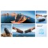 Акустична система Anker SoundCore Boom 3i Black (D5100010)