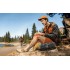 Акустична система Anker SoundCore Boom 3i Black (D5100010)