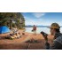 Акустична система Anker SoundCore Boom 3i Black (D5100010)