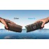 Акустична система Anker SoundCore Boom 3i Black (D5100010)