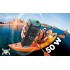Акустична система Anker SoundCore Boom 3i Black (D5100010)