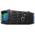 Акустична система Anker SoundCore Boom 3i Black (D5100010)