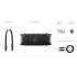 Акустична система Anker SoundCore Boom 3i Black (D5100010)