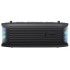 Акустична система Anker SoundCore Boom 3i Black (D5100010)