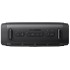 Акустична система Anker SoundCore Boom 3i Black (D5100010)