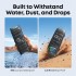 Акустична система Anker SoundCore Boom 3i Black (D5100010)