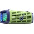 Акустична система Anker SoundCore Boom 3i Green (D5100060)