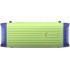 Акустична система Anker SoundCore Boom 3i Green (D5100060)