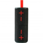 Акустична система Grand-X 2 в 1 BTS-15DB_подарунок