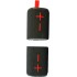 Акустична система Grand-X 2 в 1 BTS-15DB_подарунок