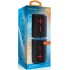 Акустична система Grand-X 2 в 1 BTS-15DB_подарунок