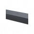 Акустична система JBL BAR 500 (M2) Black (JBLBAR500M2BLKEP)