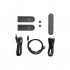 Акустична система JBL BAR 500 (M2) Black (JBLBAR500M2BLKEP)