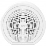 Акустична система XO F61 White